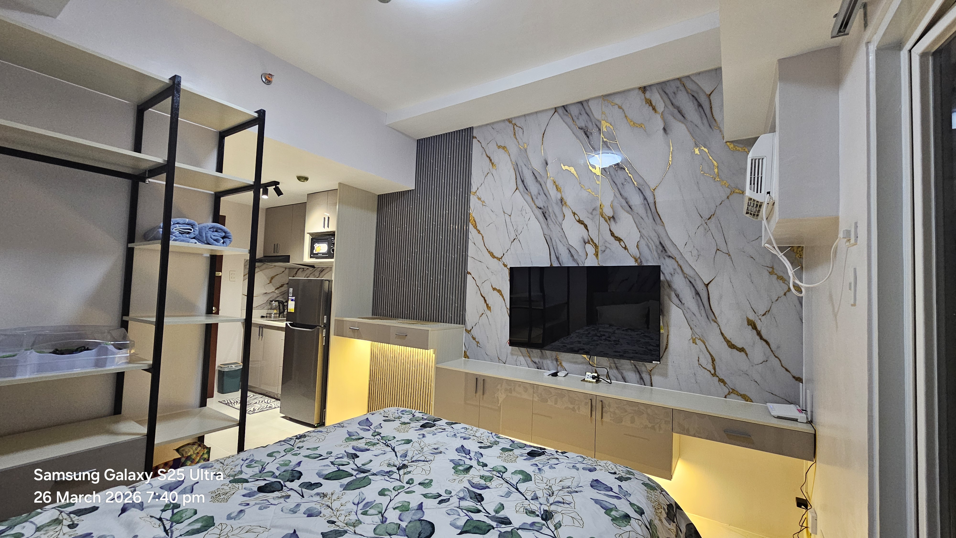 FOR RENT ‼️  STUDIO UNIT WITH BALCONY https://rent.ph/uploads/0000/115/2026/03/28/10001432941.jpg