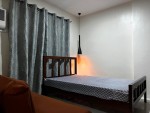 rent.ph