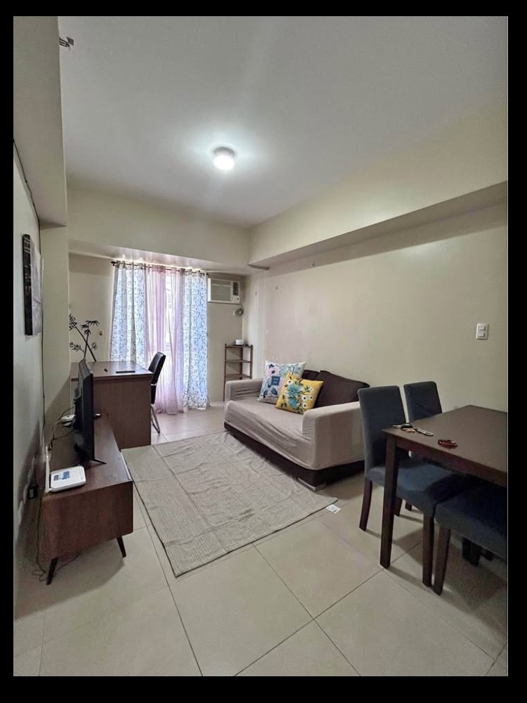 Avida Riala Corner 1BR for RENT in IT Park, Lahug, Cebu City https://rent.ph/uploads/0000/120/2025/05/08/1.jpg