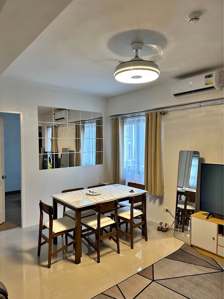2BR Condo for RENT in Almond Drive, Talisay City, Cebu https://rent.ph/uploads/0000/120/2025/06/05/1.jpg