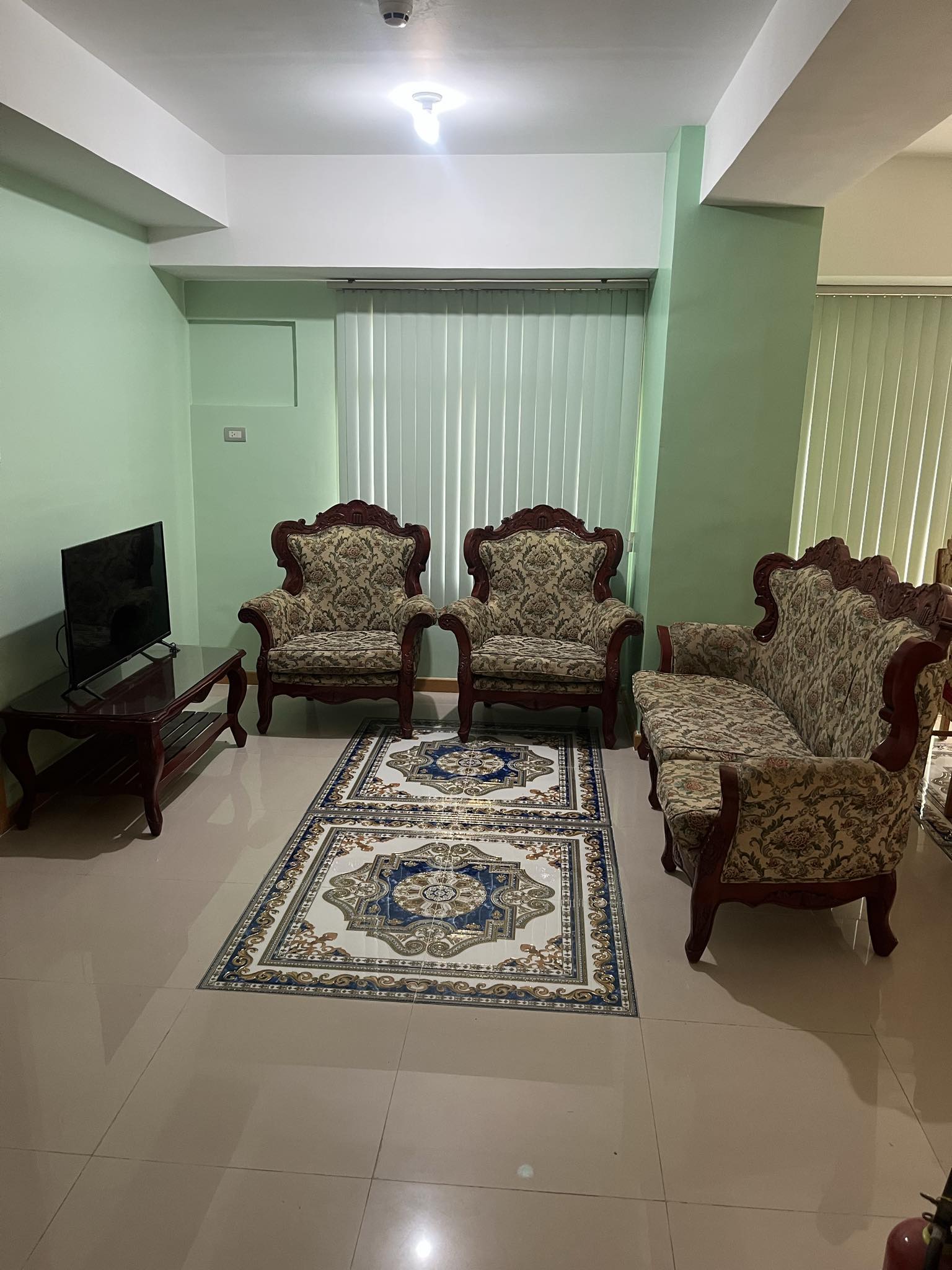 Corner 2BR for RENT in Azalea Place, Lahug, Cebu City https://rent.ph/uploads/0000/120/2025/06/05/13.jpg
