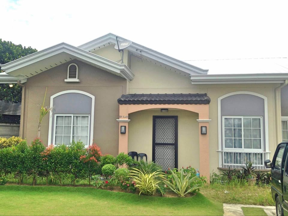 Modern Bungalow for RENT in Solare Subdivision, Lapu-Lapu City https://rent.ph/uploads/0000/120/2025/06/11/11.jpg