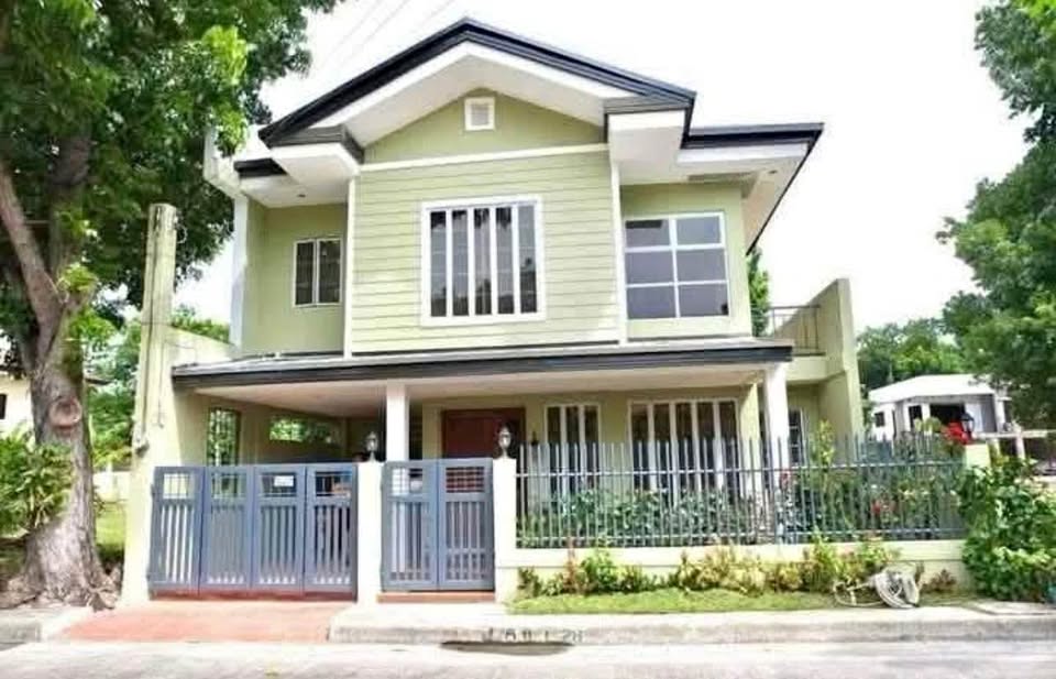 3BR Bungalow House for RENT in Agus, Lapu-Lapu City https://rent.ph/uploads/0000/120/2025/06/21/1.jpg