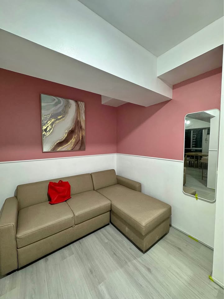 Avida Towers 1BR for RENT Tower 1 IT Park, Cebu City https://rent.ph/uploads/0000/120/2025/08/20/1.jpg