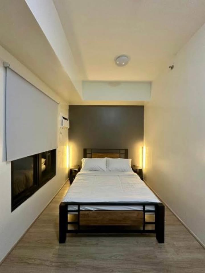 The Median 1BR for RENT Lahug, Cebu City https://rent.ph/uploads/0000/120/2025/08/21/13.jpg