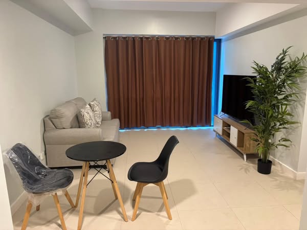 38 Park Avenue for RENT 1BR IT Park Lahug Cebu City https://rent.ph/uploads/0000/120/2025/08/22/1.jpg