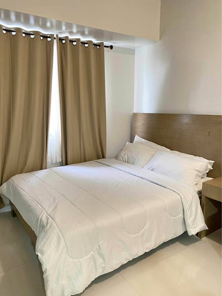 Taft East Gate for RENT Fully furnished Studio Cebu City https://rent.ph/uploads/0000/120/2025/08/22/13.jpg