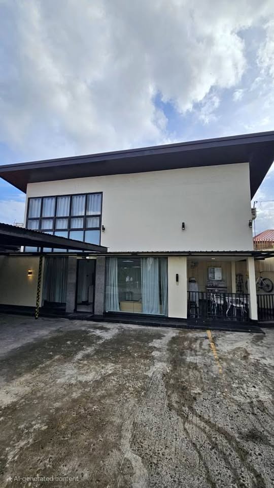 2-Storey House for Rent in Apas, Lahug, Cebu City https://rent.ph/uploads/0000/120/2025/08/23/11.jpg