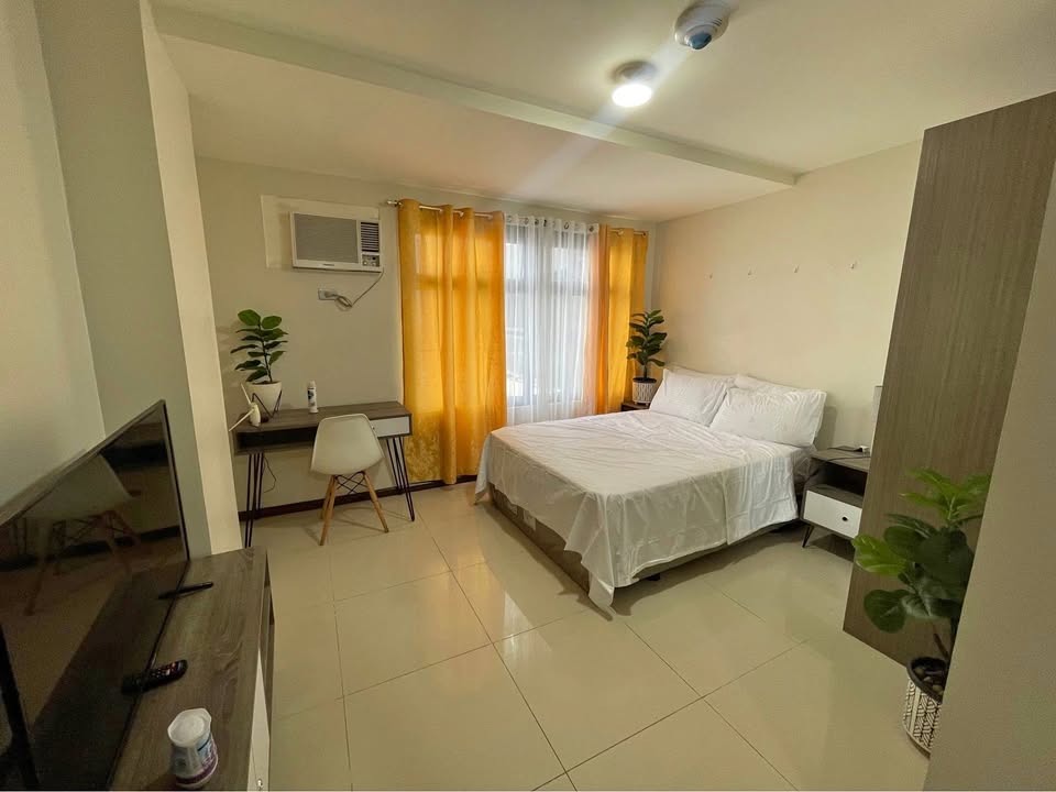 Studio for RENT in Galleria Residences with Parking, Cebu City https://rent.ph/uploads/0000/120/2025/08/28/14.jpg
