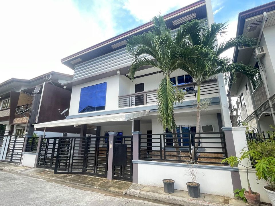 Modern House for RENT in San Jose, Talamban, Cebu City https://rent.ph/uploads/0000/120/2025/09/04/14.jpg
