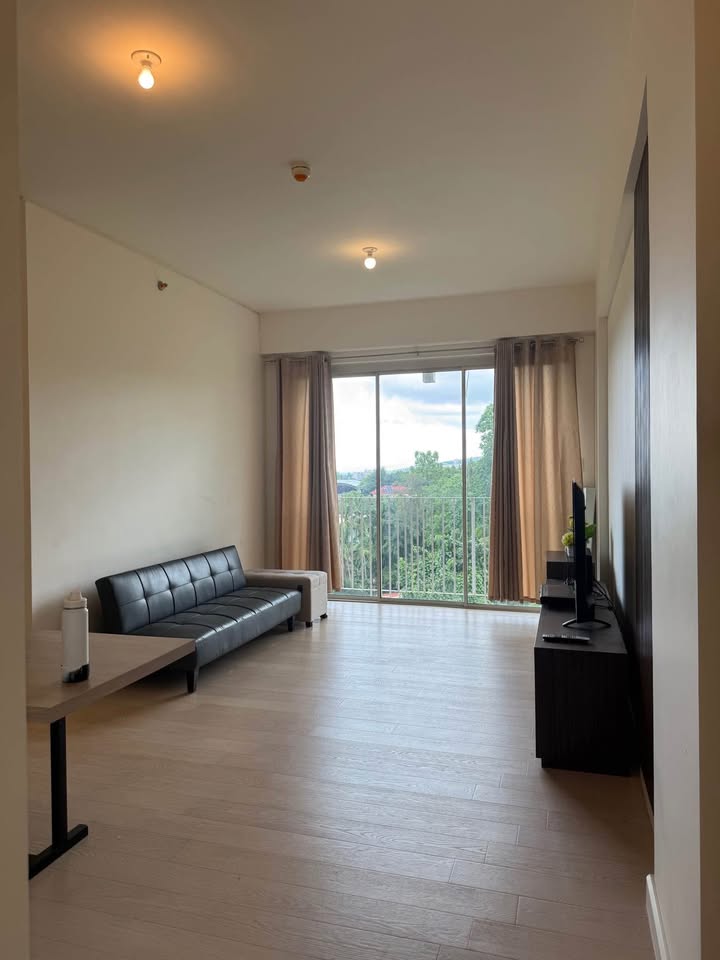 2BR for RENT in 32 Sanson by Rockwell, Lahug, Cebu City https://rent.ph/uploads/0000/120/2025/09/10/1.jpg
