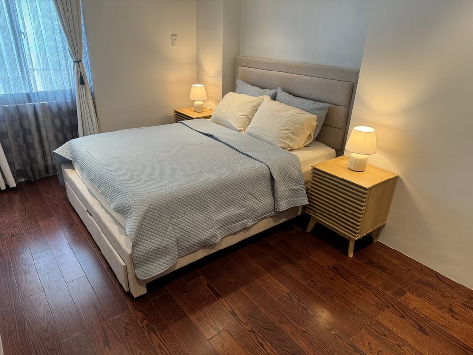 1BR for SALE & for RENT in Tambuli, Tower F, Maribago, Lapu-Lapu City https://rent.ph/uploads/0000/120/2025/09/10/17.jpg
