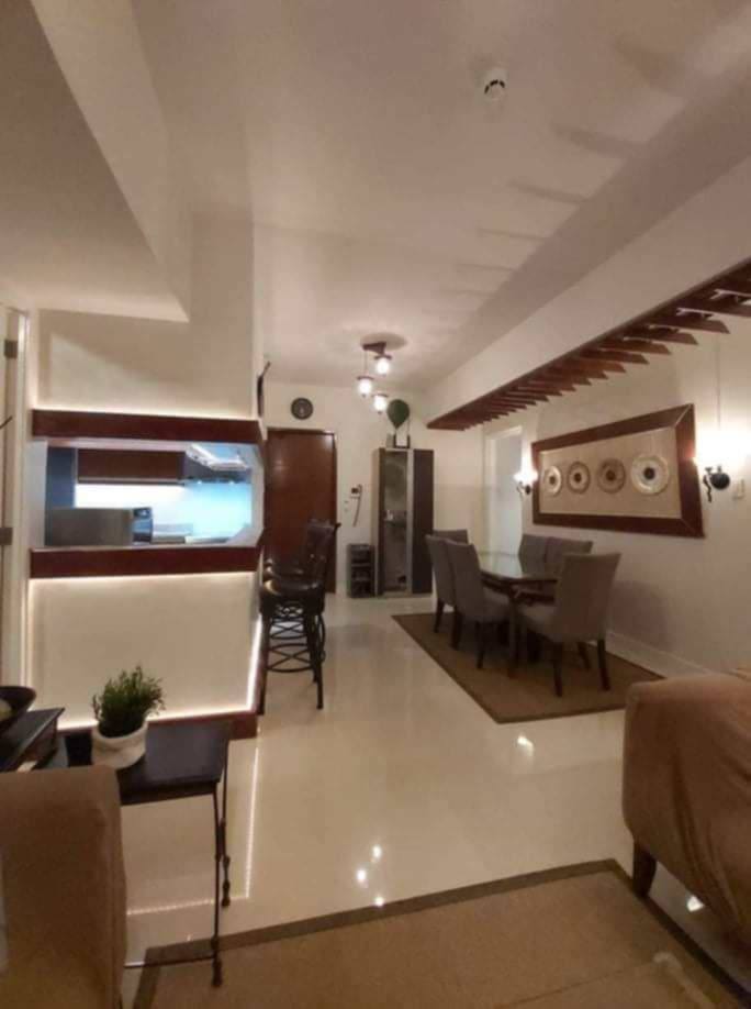 Corner 3BR for RENT in Marco Polo Residences, Lahug, Cebu City https://rent.ph/uploads/0000/120/2025/09/11/110.jpg