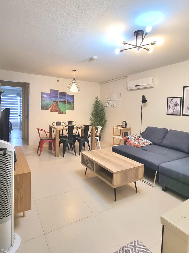 Spacious 2BR for RENT in Amalfi City Di Mare, SRP, Cebu City https://rent.ph/uploads/0000/120/2025/09/17/1.jpg
