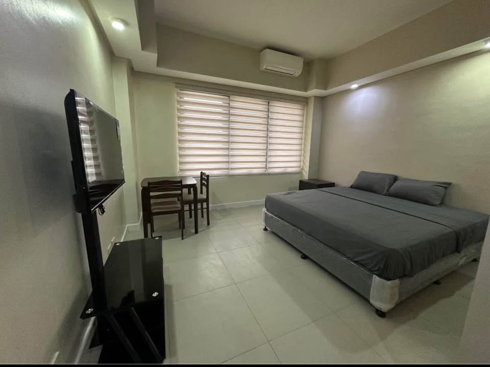 Fully furnished Studio for RENT in Baseline Premier, Cebu City https://rent.ph/uploads/0000/120/2025/09/18/11.jpg