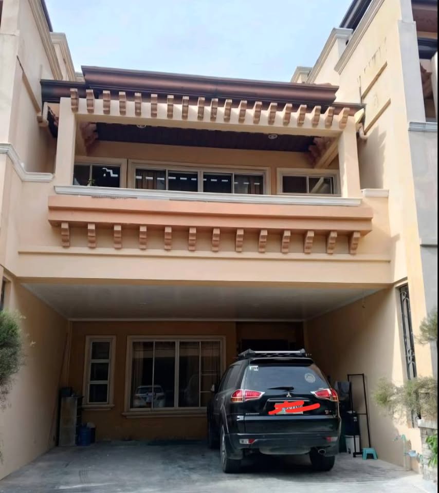 Spacious House for RENT in Lahug, Cebu City Near Jy Square Mall https://rent.ph/uploads/0000/120/2025/09/24/12.jpg