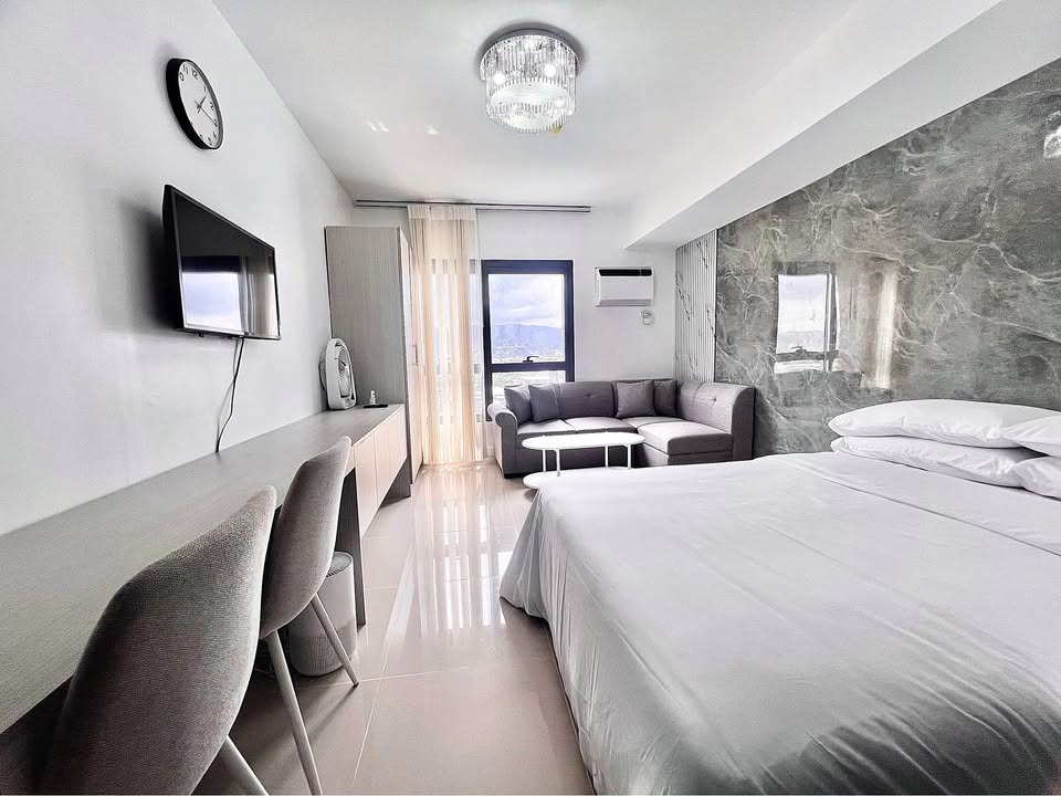 Cozy Studio for RENT in Jtower Residences, Bakilid, Mandaue City https://rent.ph/uploads/0000/120/2025/10/02/13.jpg