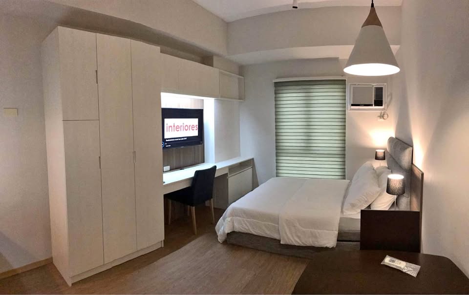 Modern Studio for RENT in Avida Riala Tower 2 – IT Park, Cebu City https://rent.ph/uploads/0000/120/2025/10/14/112.jpg