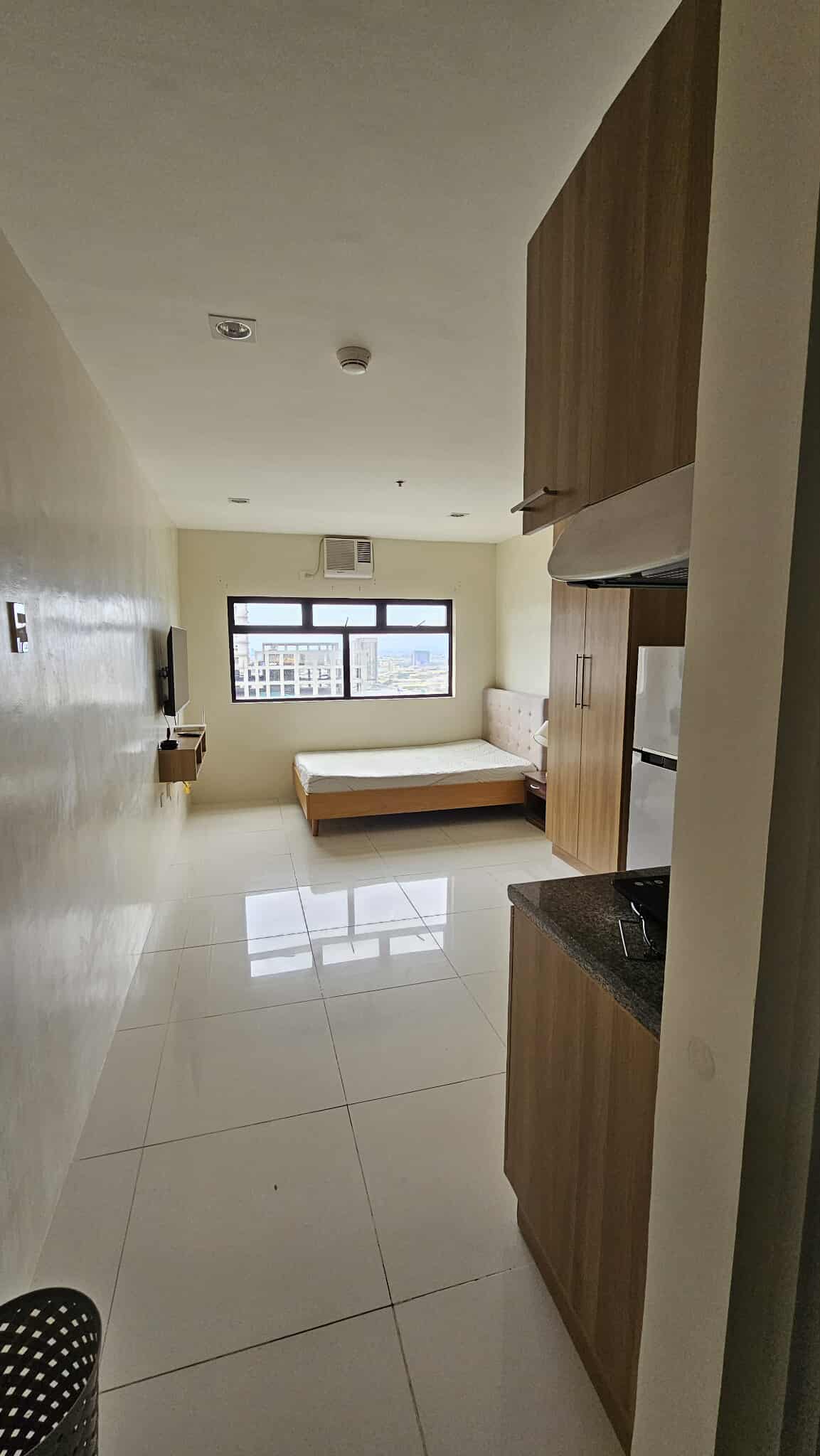 STUDIO FOR RENT IN MIDPOINT https://rent.ph/uploads/0000/121/2025/07/09/21.jpg
