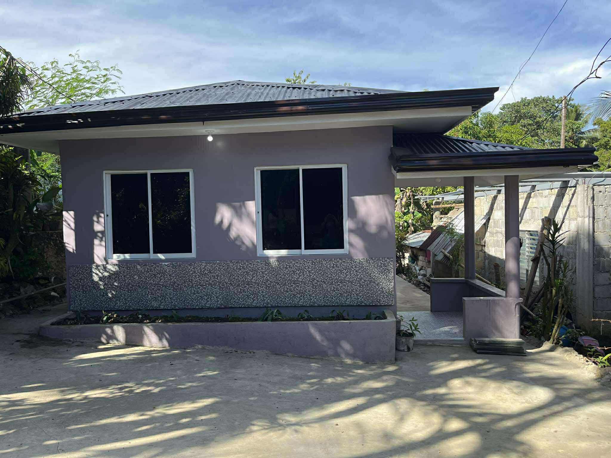SPACIOUS HOUSE FOR RENT IN LANG-LANG DANAO CITY https://rent.ph/uploads/0000/121/2025/10/22/received-1140823977636571.jpeg