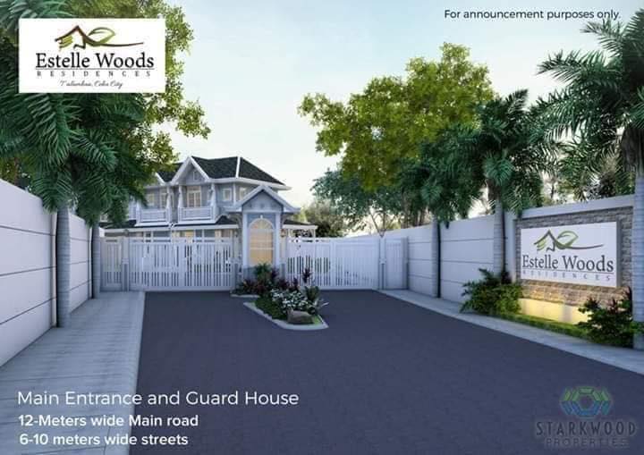 HOUSE FOR RENT at ESTELLE WOOD RESIDENCES https://rent.ph/uploads/0000/121/2026/01/08/1.jpg