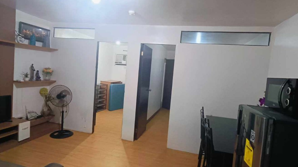 2BR WITH BALCONY!!! https://rent.ph/uploads/0000/128/2024/05/08/received-361767893019223.jpeg