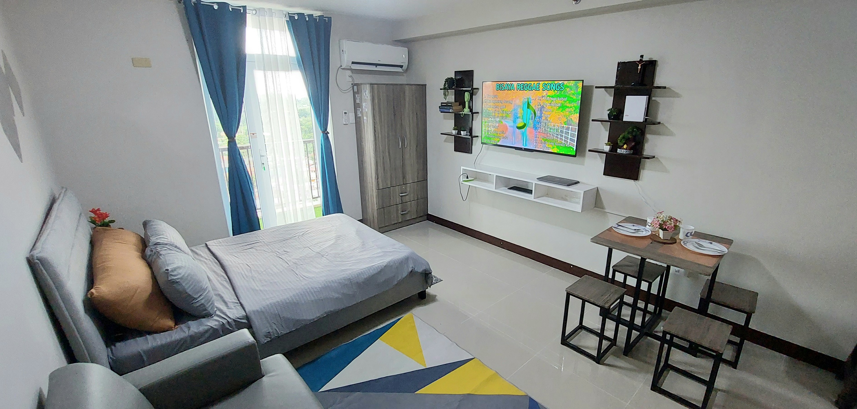 Saekyung Looc: Dracarys Place – Condo for Longterm stay in Looc, Lapu-Lapu City https://rent.ph/uploads/0000/141/2025/09/06/475089571-953653666907216-768164232139376895-n.jpg