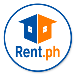 Rent.ph Official