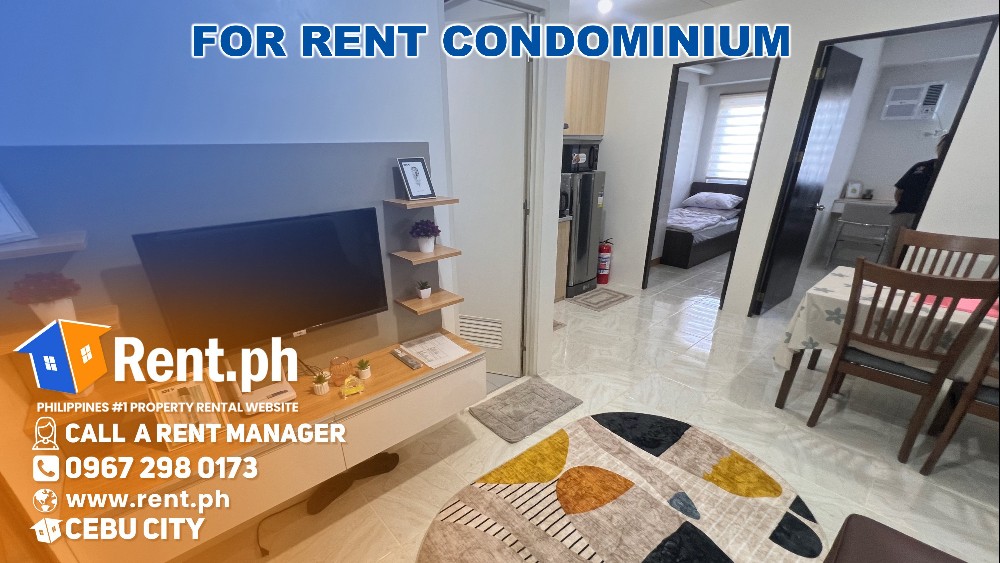 Contemporary 2-BR Condominium Unit for Rent in Banilad, Cebu City https://rent.ph/uploads/0000/19/2024/05/03/deca-281.jpg