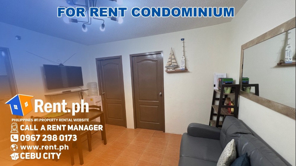 Modern Style 2-BR Condominium Unit for Rent in Cebu City https://rent.ph/uploads/0000/19/2024/05/03/oasis-40.jpg