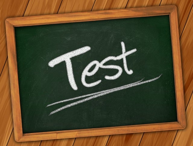TEST 1 https://rent.ph/uploads/0000/19/2025/06/04/board-361516-640.jpg
