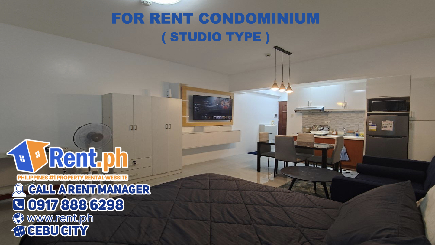 Elegant Studio Condominium for Rent! https://rent.ph/uploads/0000/19/2025/09/01/rentph-template-royal-oceancrest008.jpeg