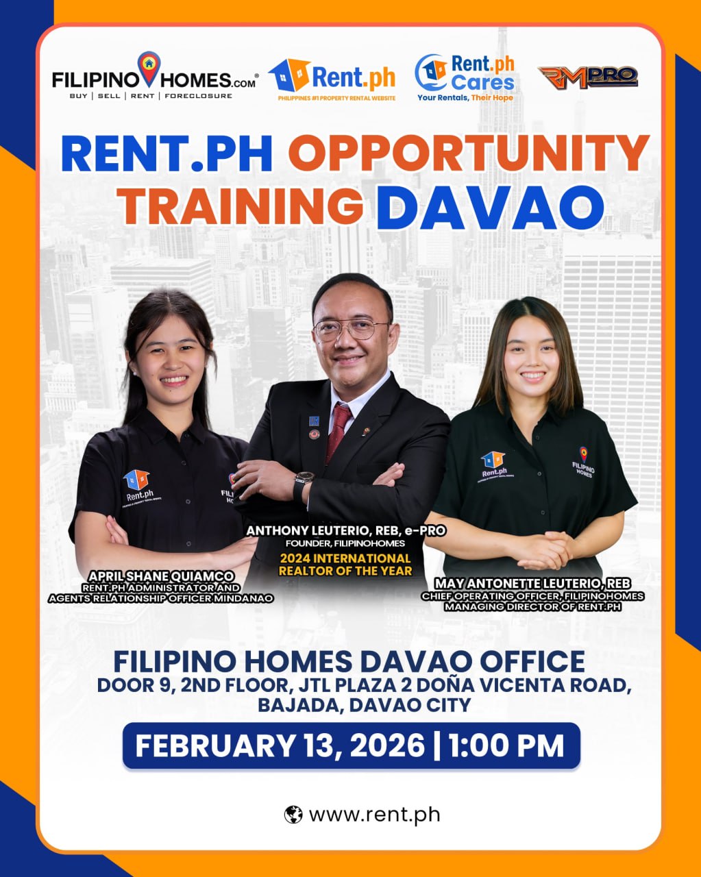 Minimalist Studio Condominium for Rent at Mivela Garden Residences! Live in Style and Comfort https://rent.ph/uploads/0000/19/2026/02/16/photo-2026-02-06-132410.jpeg