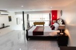 rent.ph
