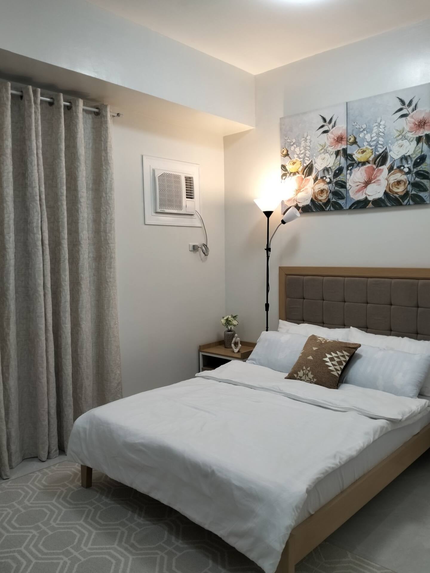 For Rent Two Furnished Studio condo unit in Mivela Garden Residences https://rent.ph/uploads/0000/198/2025/06/04/messenger-creation-8a3af68f-8595-410e-9ee5-cb7a3e59c624.jpeg