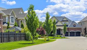 test https://rent.ph/uploads/0000/20/2025/08/12/214.jpg