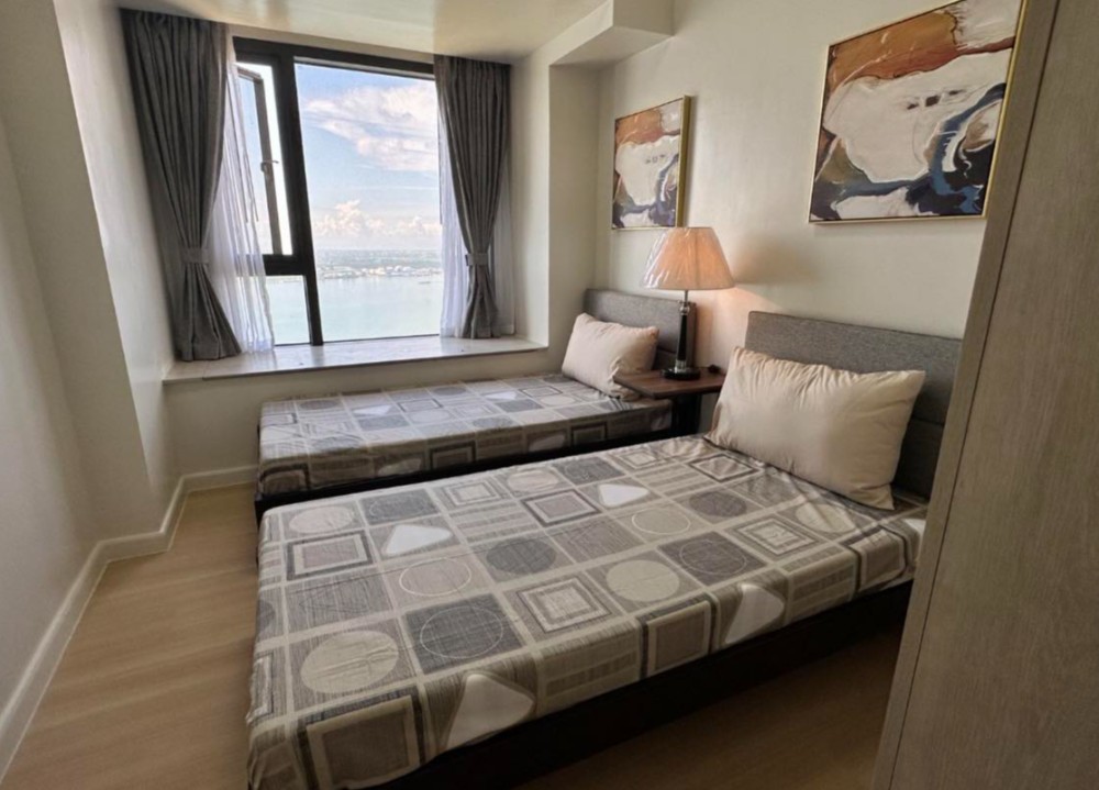 Mandani Bay 3BR - Rent PH | Rent Philippines