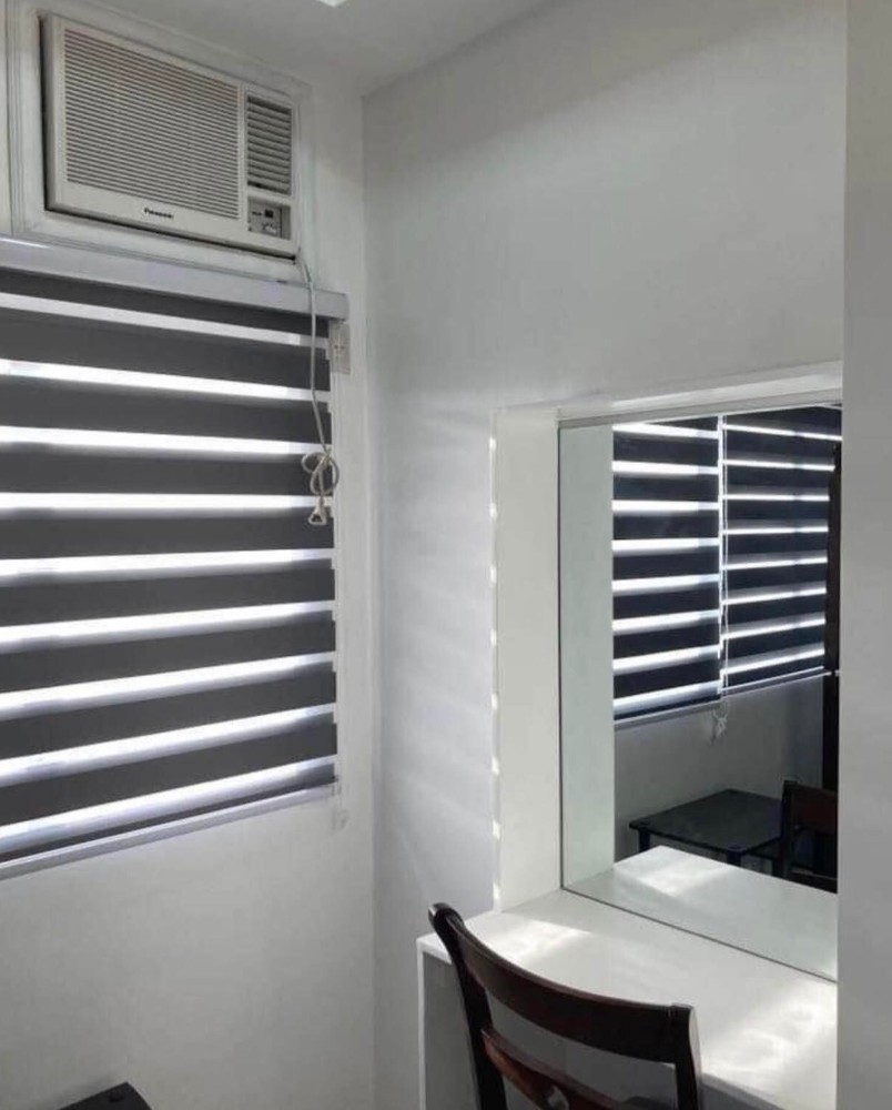 The Corinthians 1BR Rent PH Rent Philippines