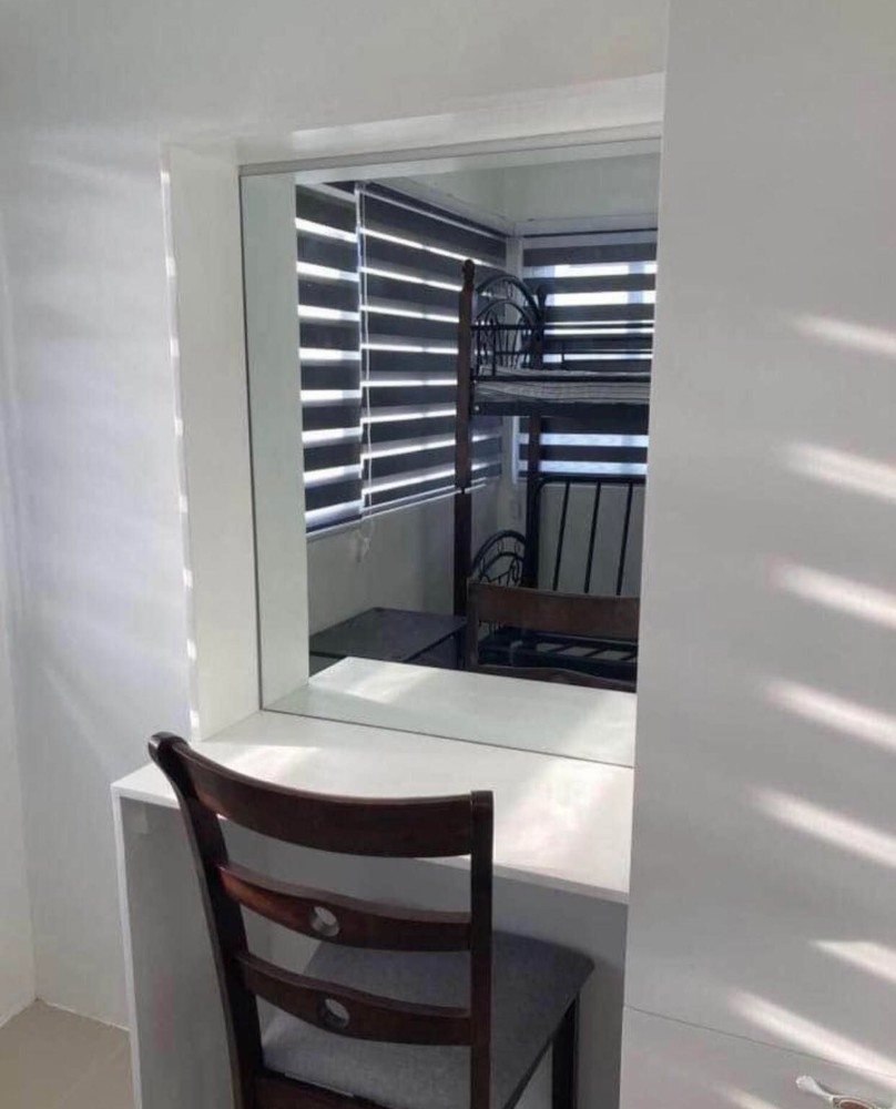 The Corinthians 1BR Rent PH Rent Philippines