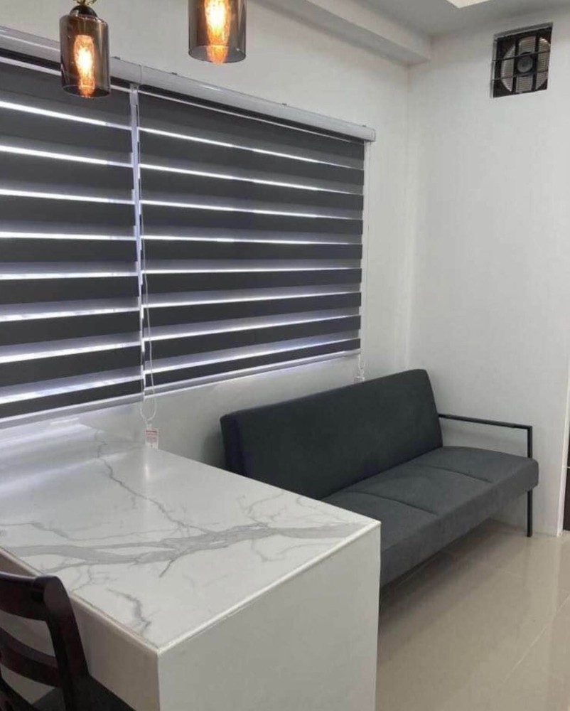 The Corinthians 1BR Rent PH Rent Philippines