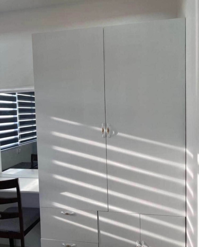 The Corinthians 1BR Rent PH Rent Philippines