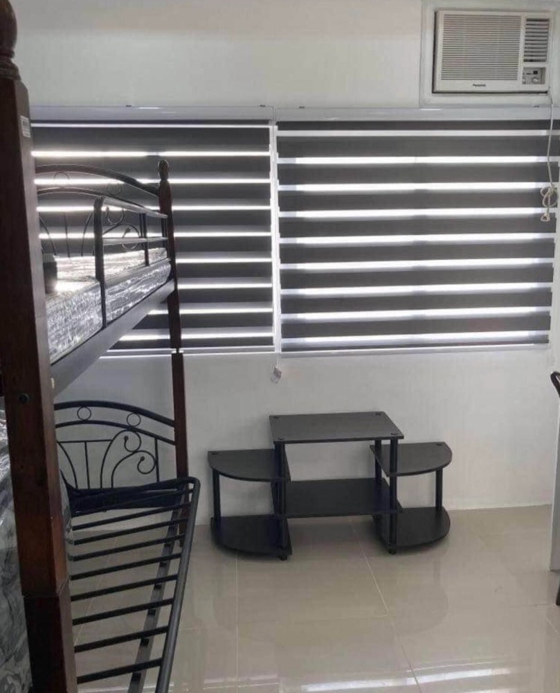 The Corinthians 1BR Rent PH Rent Philippines