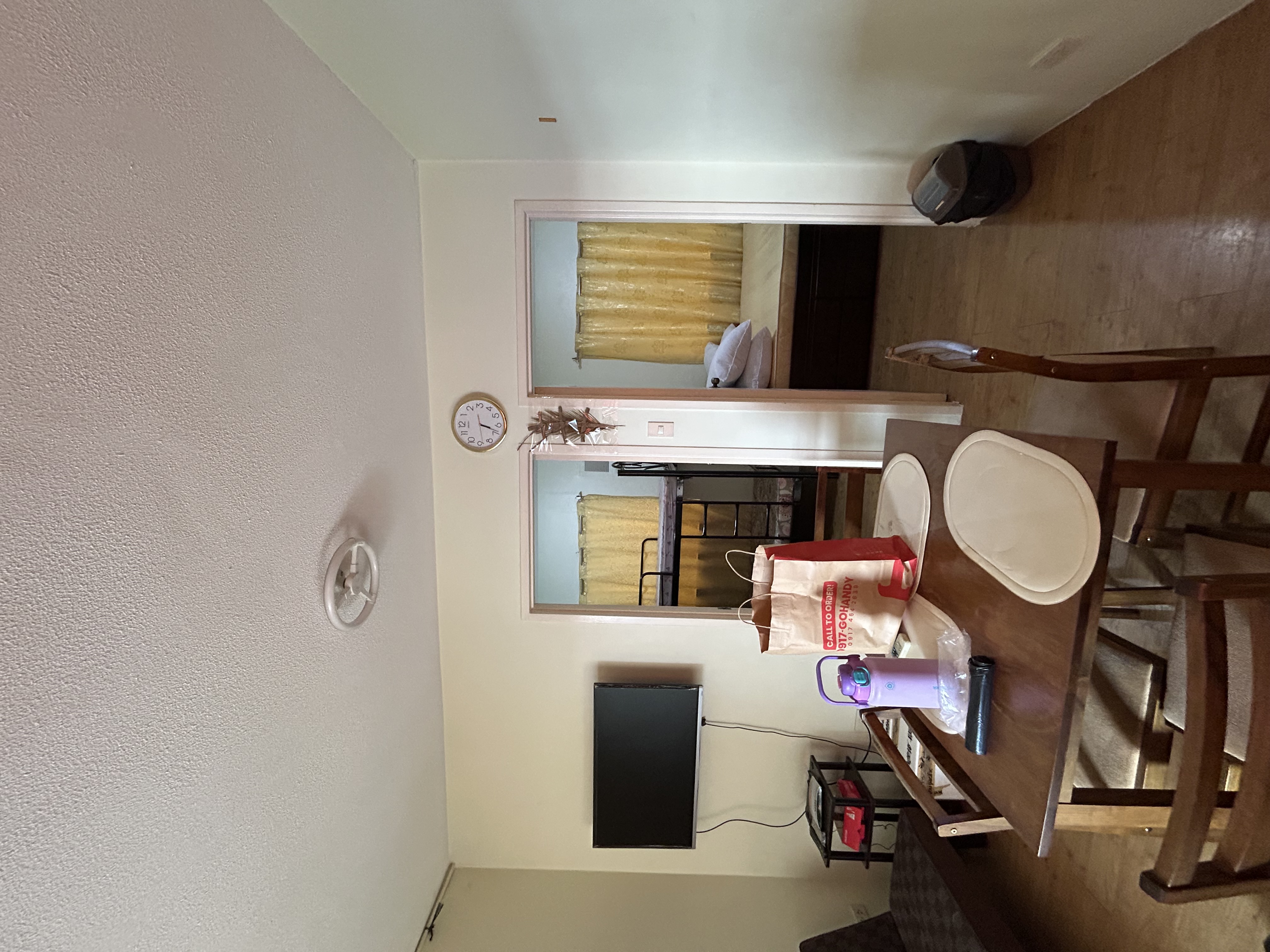 2 Bedroom Condo unit for Rent https://rent.ph/uploads/0000/203/2025/07/08/img-20511.jpeg
