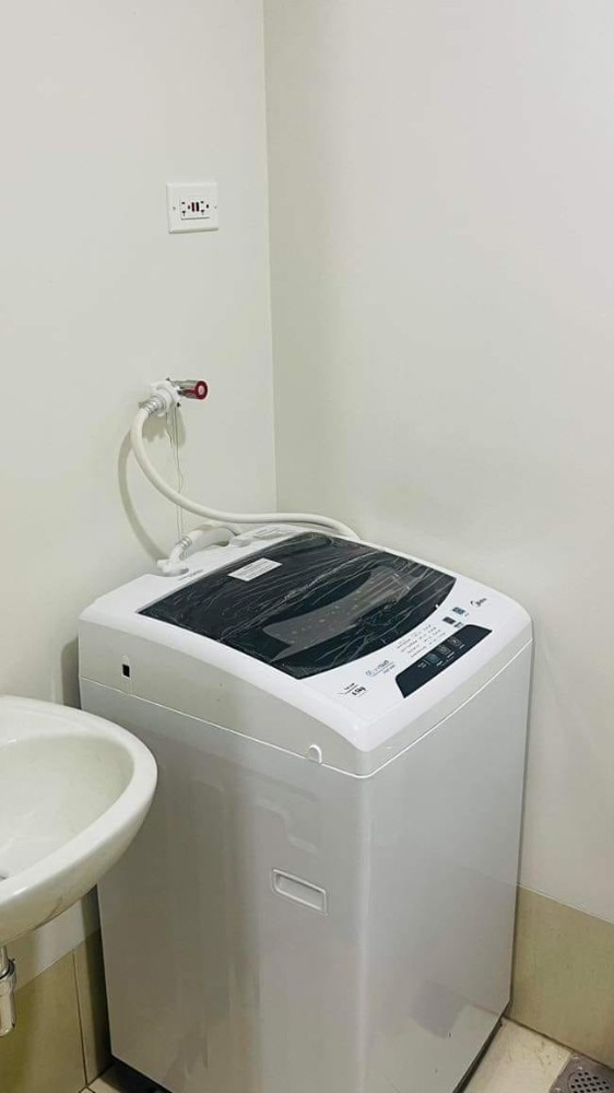 FOR RENT SMDC TREES FAIRVIEW Rent PH Rent Philippines