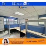 rent.ph