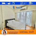 rent.ph