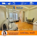 rent.ph