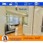 rent.ph