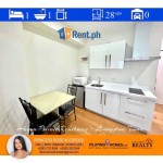 rent.ph