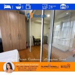 rent.ph